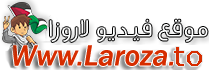 افلام سكس